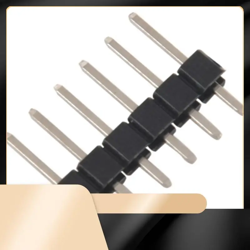 X40A_XA-CJMCU-29 IN… - image