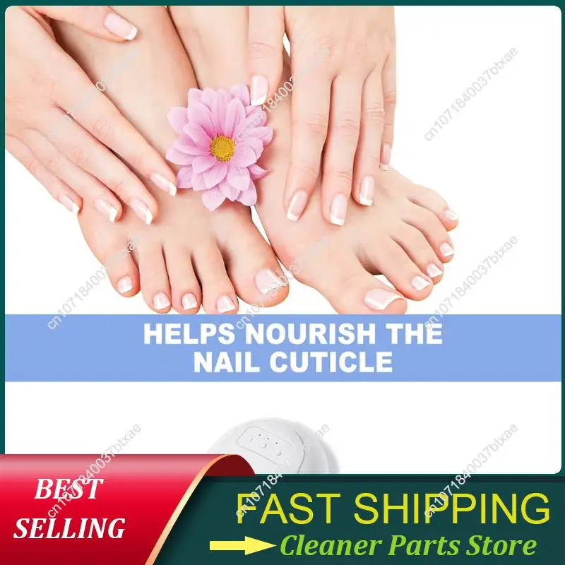 

Удовлетворительные лазеры для лечения грибка ногтей, устройство для очистки онихомикоза, грибка ногтей, ремонт ног, удаление грибка ногтей