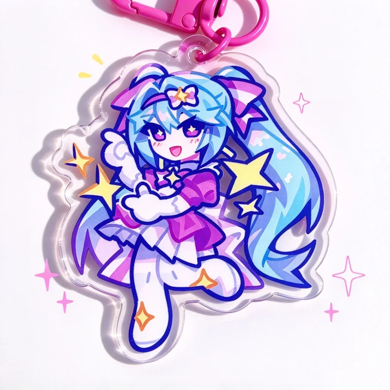 chaveiro-de-acrilico-da-miku-versao-especial-acessorio-de-bolsa-com-pingente-de-anime-kawaii-mercadoria-vocaloid-presente