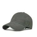 Gray Green