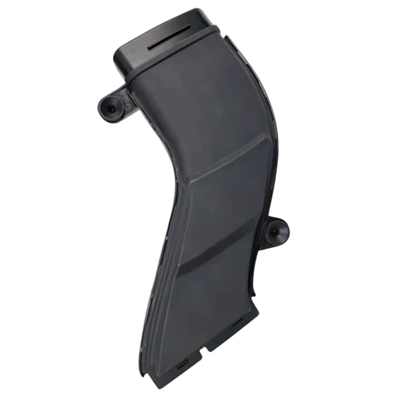 

For Mercedes Benz GLS450 2017-2019 Front Right Side Air Intake Tube Pipe Duct Car Replacement Accessories 2760902637