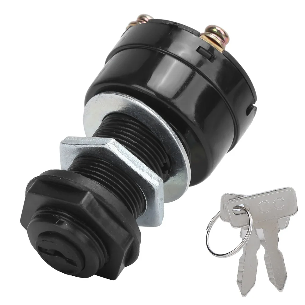 101826201 1012505 I…