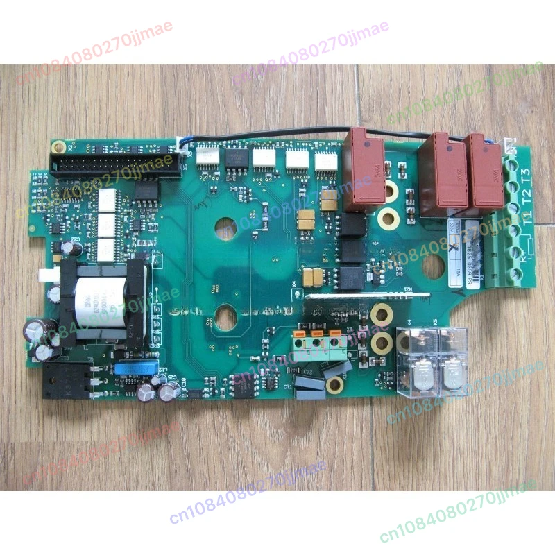 

Аксессуары для инверторных кранов PC00410A 12A 16A Не совершенно новый