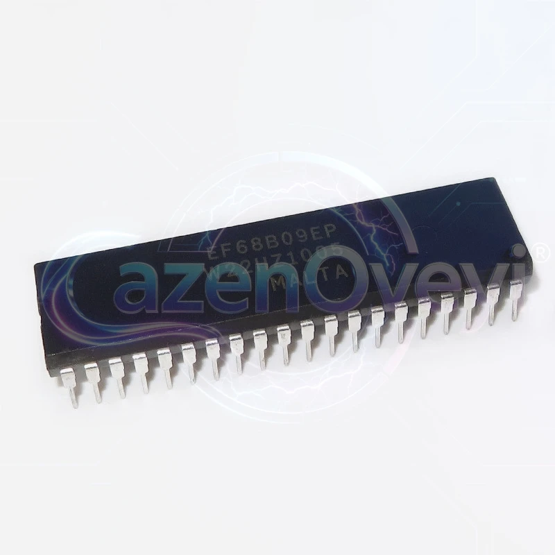 3-200PCS EF68B09EP EF68B09 TLC4502CD 4502C BA3308 3308 RF7460 7460 NTP-3100L NTP-3100 D424256C-80 D424256C