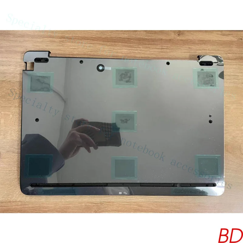 

A+ For Sony SVF14N Laptop Bottom Case Cover D Shell