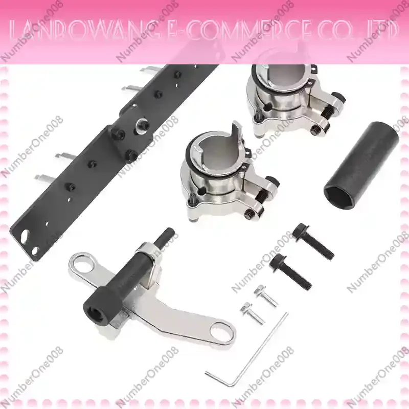 Engine Timing Tool Kit for Synchronizing GM Chevrolet Onix 1.0e Tracker 1.0 and 1.2 Lines Synchronizer