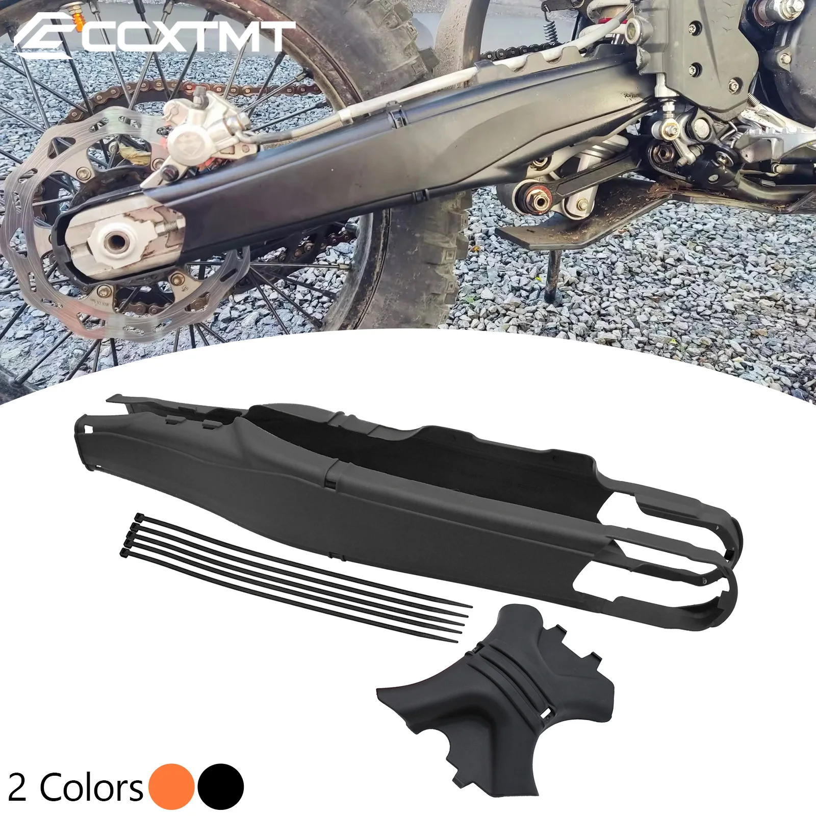 protetor-de-braco-oscilante-para-motocicleta-protetor-de-braco-oscilante-para-ktm-2024-exc150-exc250-exc300-excf250-excf350-excf450-excf500-xcw150-xcw250-xcw300