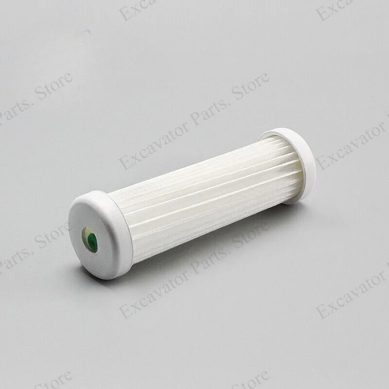10PCS Brand New 376C1024520B Filter 330/340/500/550/570 CIRCULATION SECTION Fast delivery