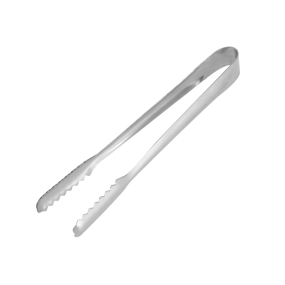 

4Pcs Cocktail Shaker Set Stainless Steel Bartender Tools High Mixer Kit Party Bar Accessories Gift