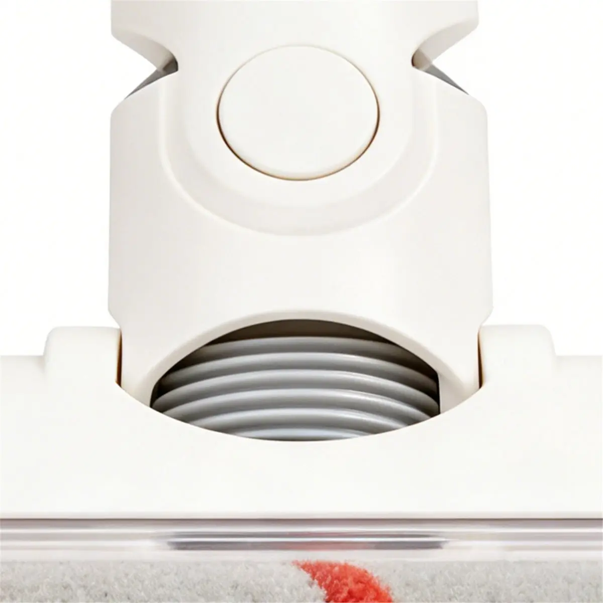 tete-de-brosse-pour-sol-en-bois-dur-pour-aspirateur-electrique-portatif-v8-v9-v10-pieces-detachees