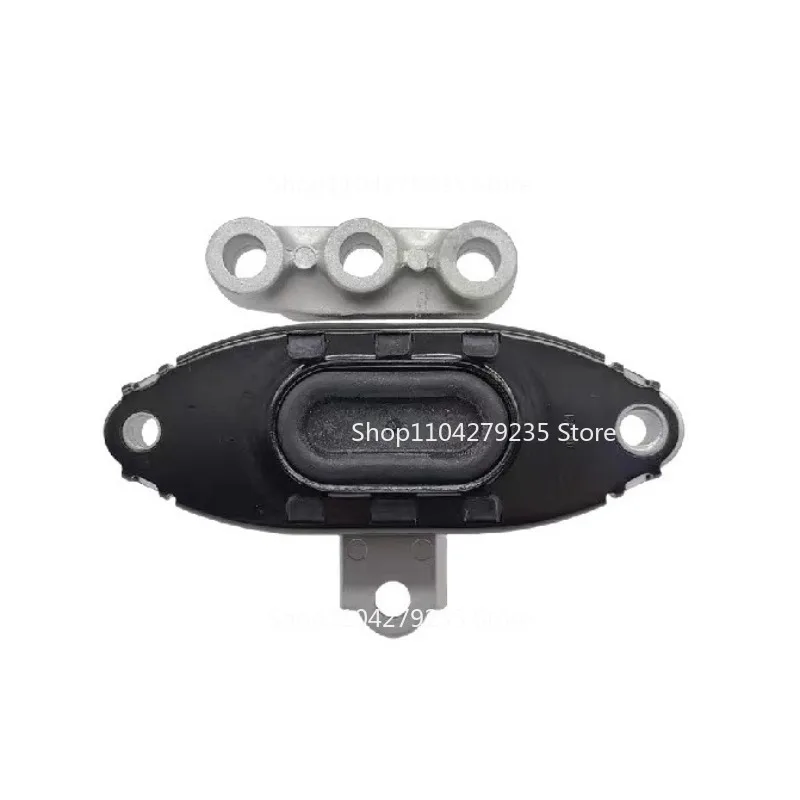 95418203 95261660 مناسب لصق القدم لآلة Encore Lanc، Opel Vauxhall MOKKA #5