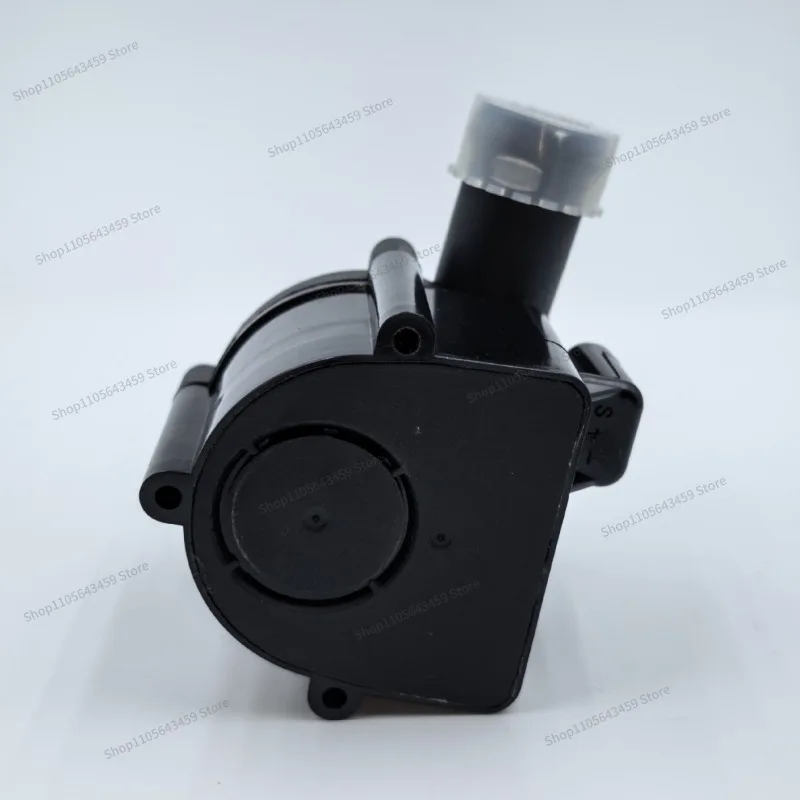 [DS7G8C419CA/DS7G8C419CB] Suitable for 2014-2019 automotive electronic auxiliary water pump