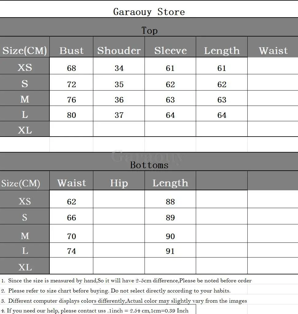 Garaouy 2024 Spring Women Elastic O Neck Flare Sleeve Knit Pullover + High Waist Midi Fishtail Skirt Female Elegant Slim Sweater