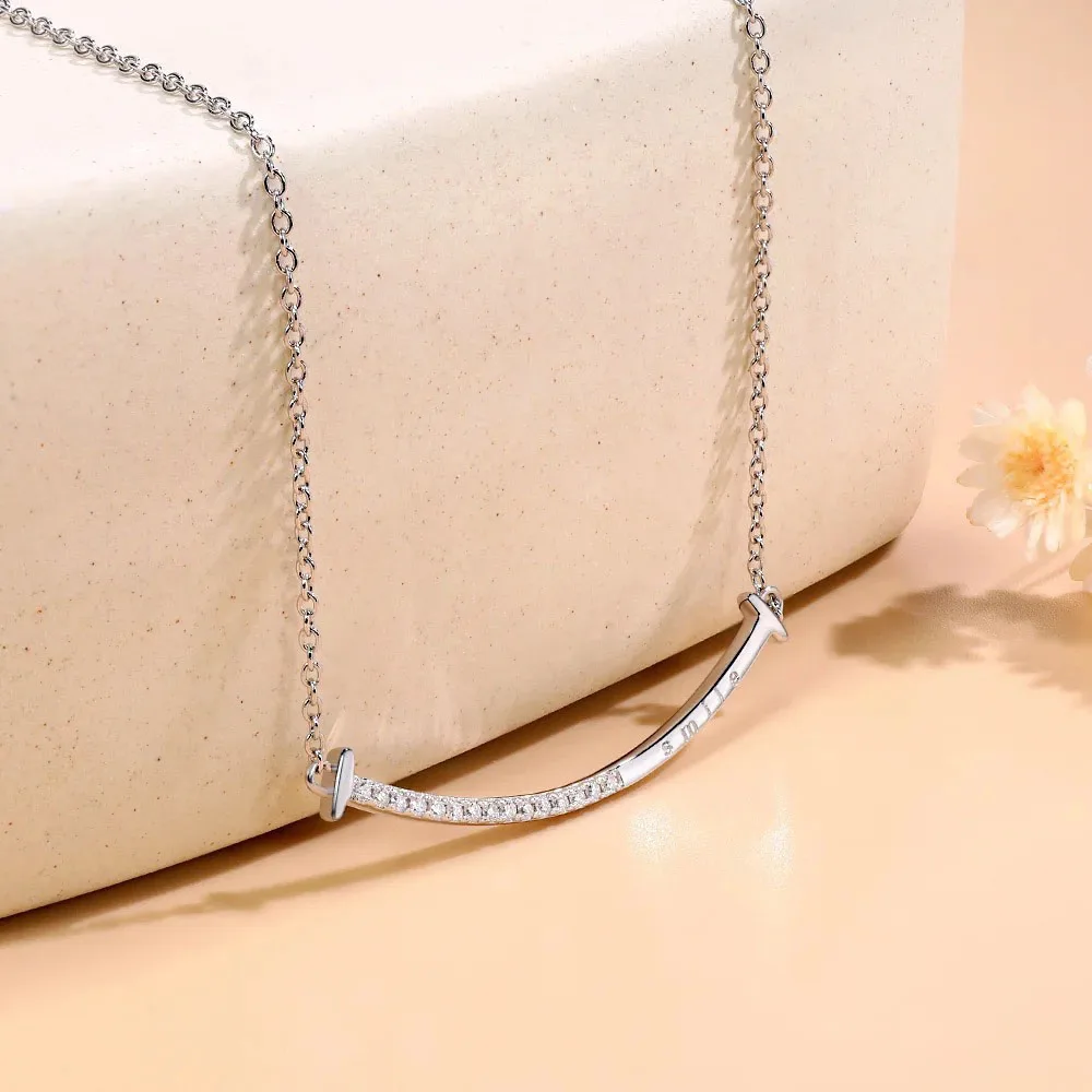 collana-in-argento-puro-s990-con-sorriso-gioiello-di-lusso-leggero-per-donna-regalo-di-compleanno-per-fidanzata-gioielleria-alla-moda