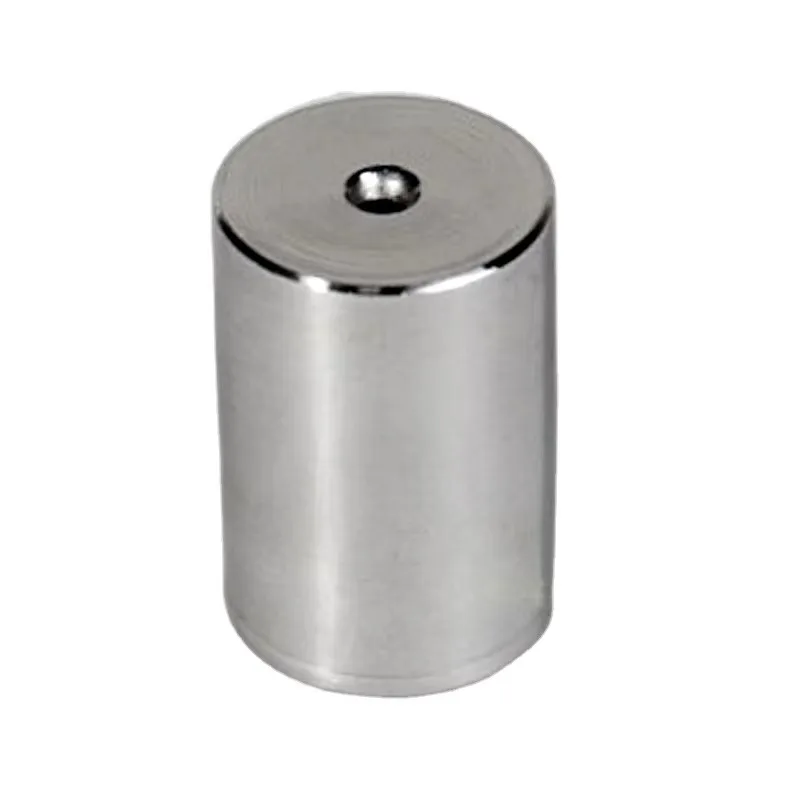 

Fairy Decorative Stainless Steel Music Misting System Water Spray Fog Fountain Nozzle for Garden