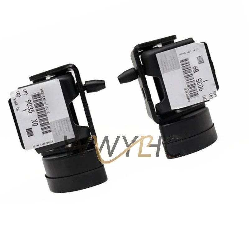 

Подходит для 9035W9 9035X0 Citroen C5 дверной ограничитель, дверная петля