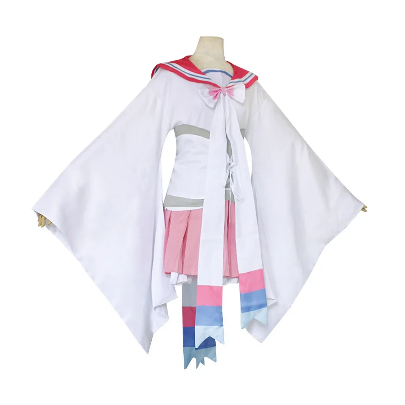 

Adult Pocket Monsters Cosplay, Anime Costume