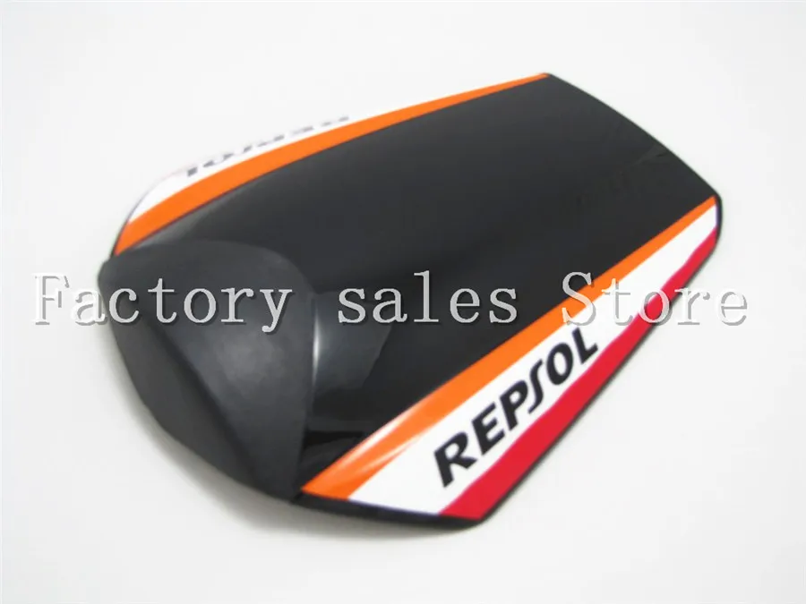 

Rear Seat Cover Cowl Solo Seat Cowl Rear For Honda CBR 1000 RR 2008 2009 2010 2011 2012 2013 2014 2015 2016 CBR1000RR CBR 1000RR