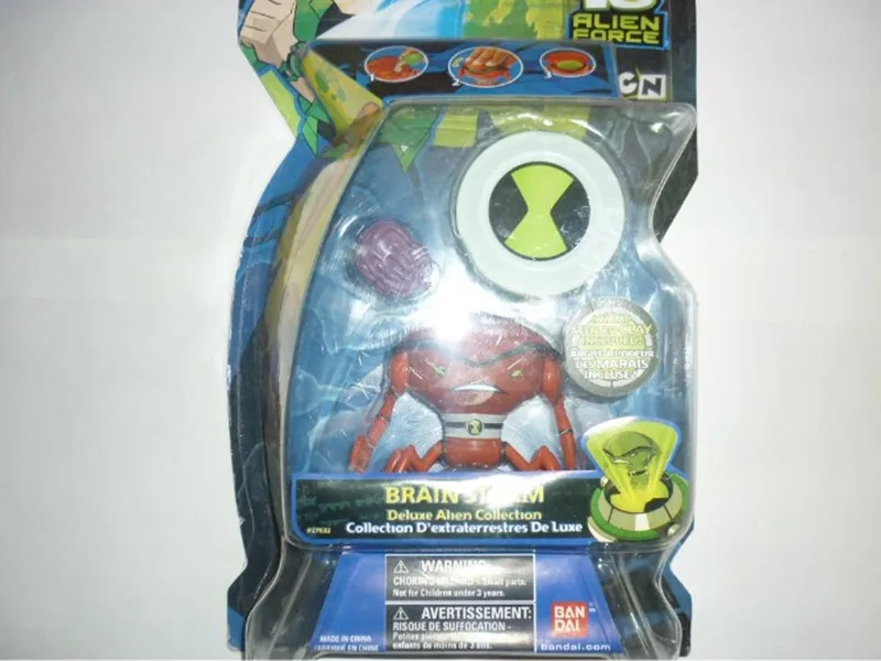 Protectorse of Earthes BEN10ES Omnitrixse Projectionse Watchse Style Animation modello periferico giocattoli regali per bambini