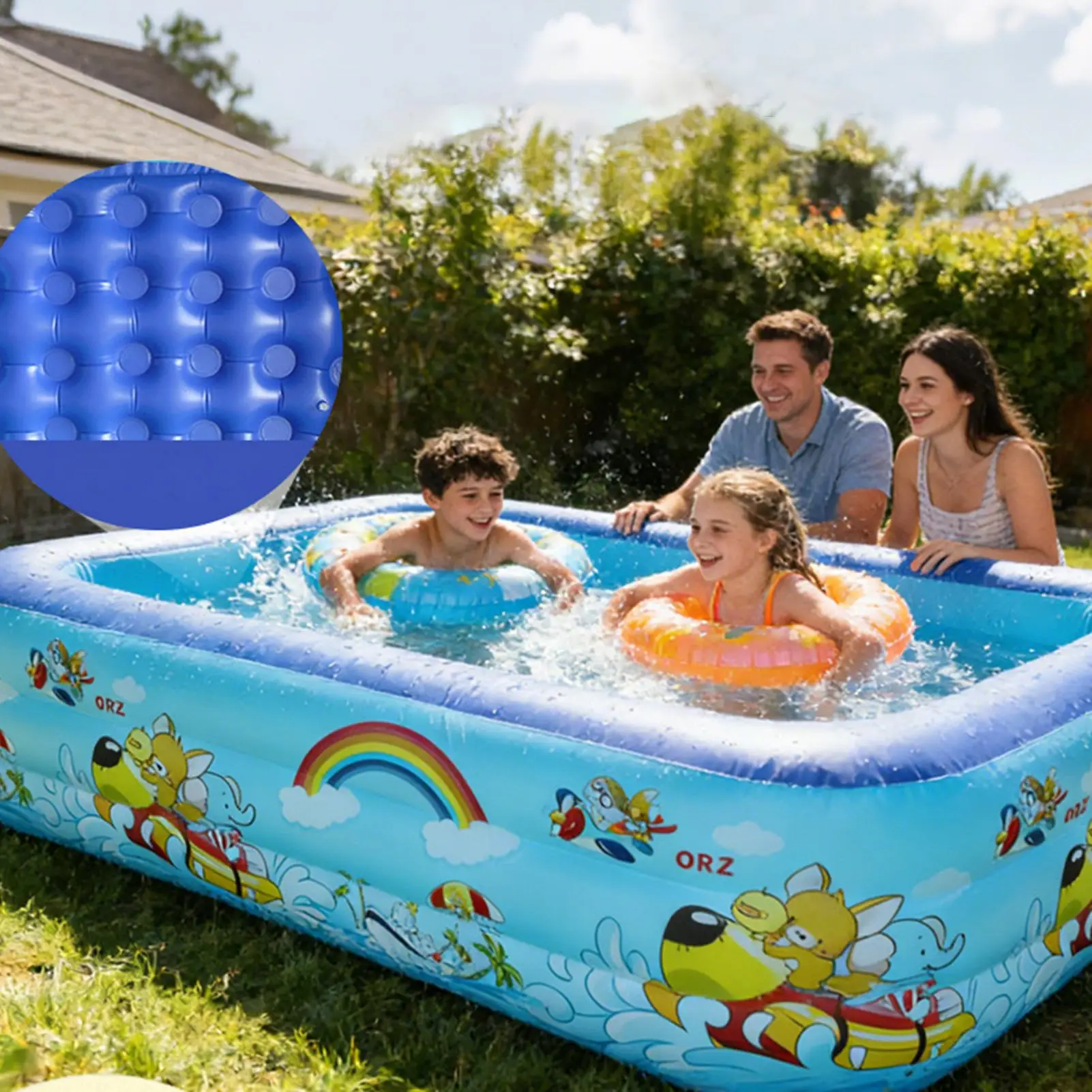 children-swimming-pool-inflatable-toys-family-adult-swimming-pools-summer-indoor-outdoor-party-toys-garden-baby-bath-bathtub