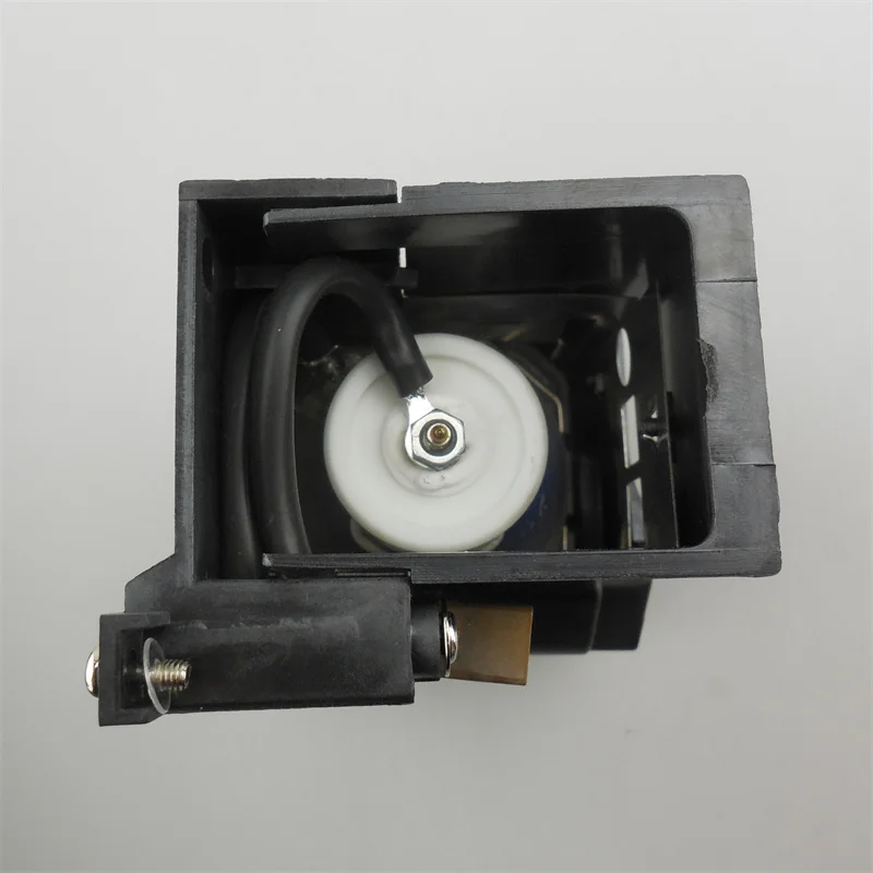 Replacement Lamp TLPLV4 for TOSHIBA TDP-S20 TDP-S21 TDP-SW20