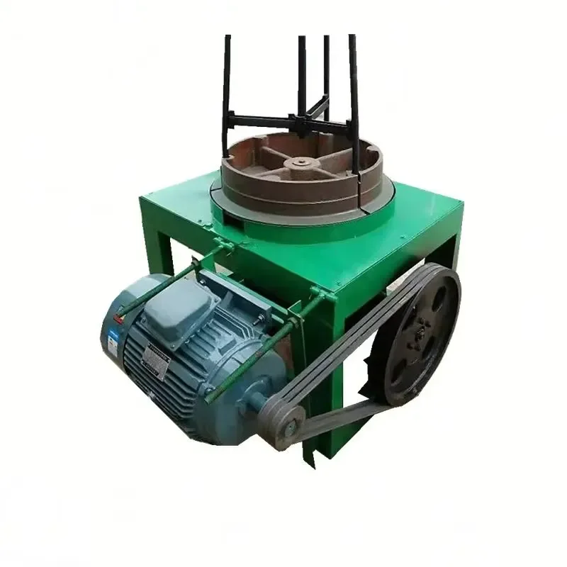 Fully Automatic Annealing Wire Drawing Machine and Nail Making Machine for Binding Wire Production Metal Processing