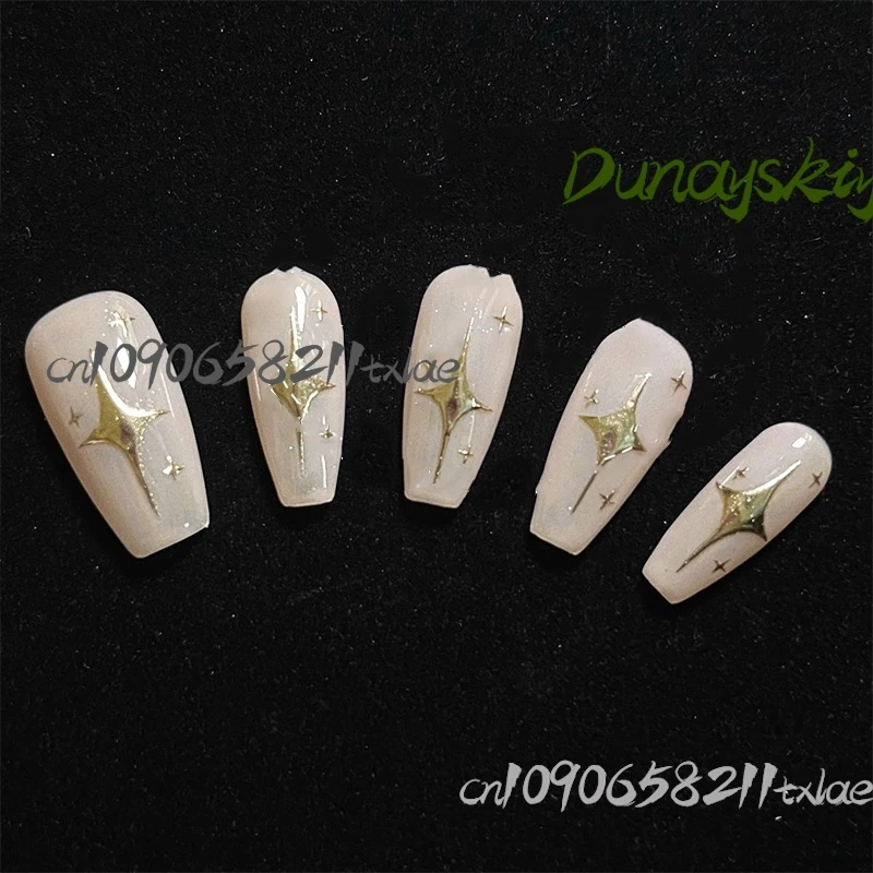 Huntrix KPop Demon Hunters Rumi Cosplay Costumes Accessions Jirai Kei Cool White Idol High Quality Gift Halloween Cosplay