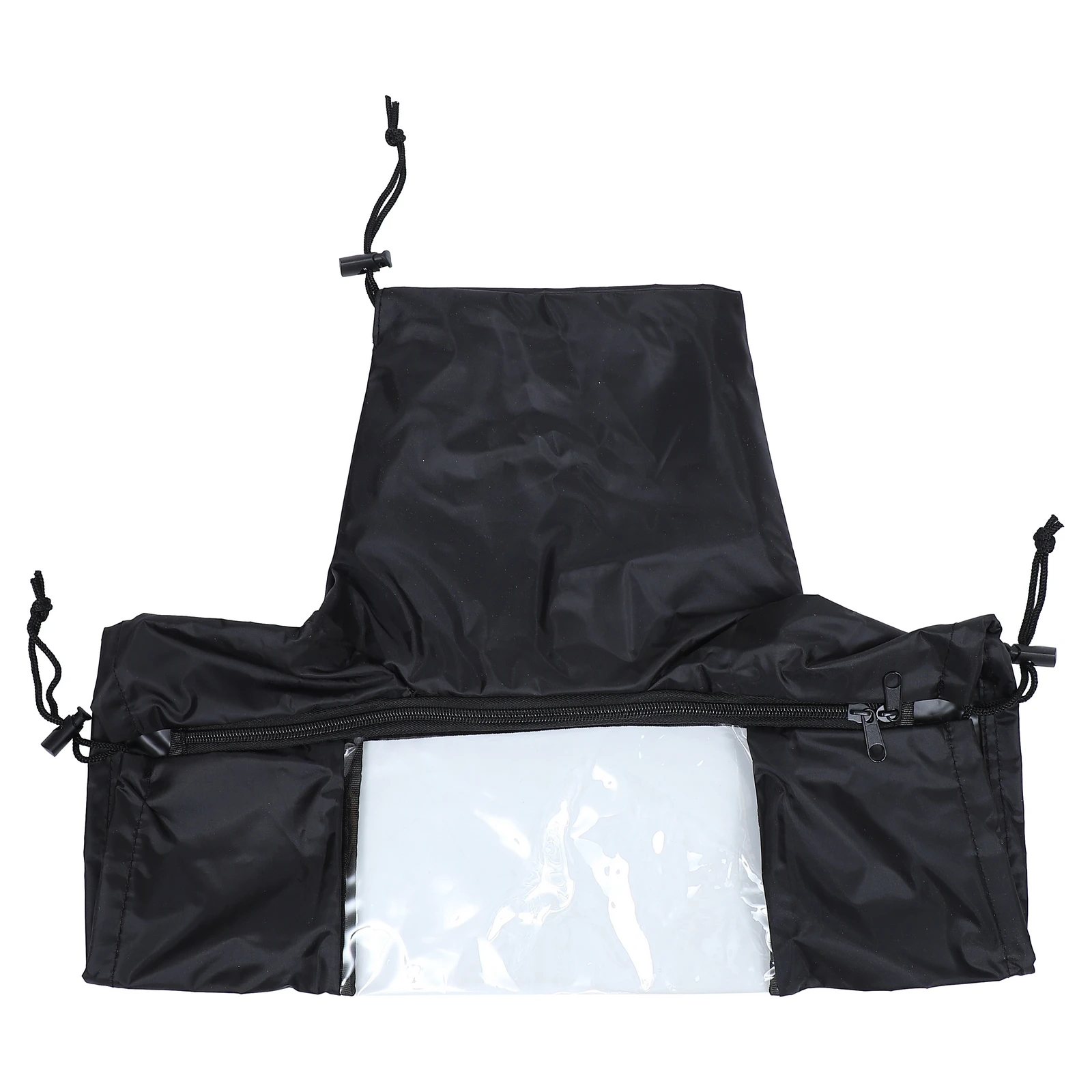 

Camera Rain Cover Waterproof Protector for DSLR Ultra Clear Window Windproof Outdoor Photo Shoot Covers Camera Bag Accessories