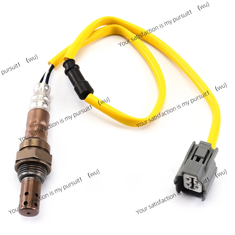 

Автомобильный датчик кислорода для деталей Honda Stream 192400 RN-3, код двигателя K20A, 36531-PNA-003 1042-2.0 36531PNA003