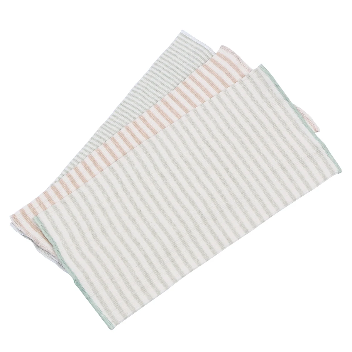 3 قطع من حزام Bellyband Stuff لمحيط حديثي الولادة وزر لف كيس القماط