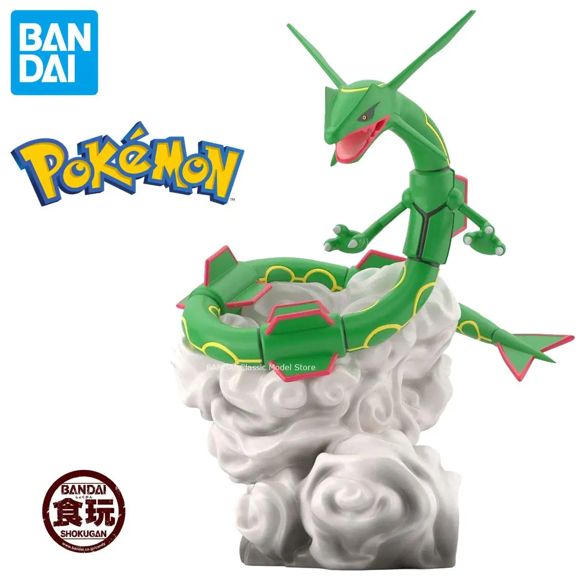 genuino-oficial-original-bandai-pokemon-hoenn-escala-mundo-rayquaza-figura-anime-coleccionable-en-caja-modelo-munecas-juguete