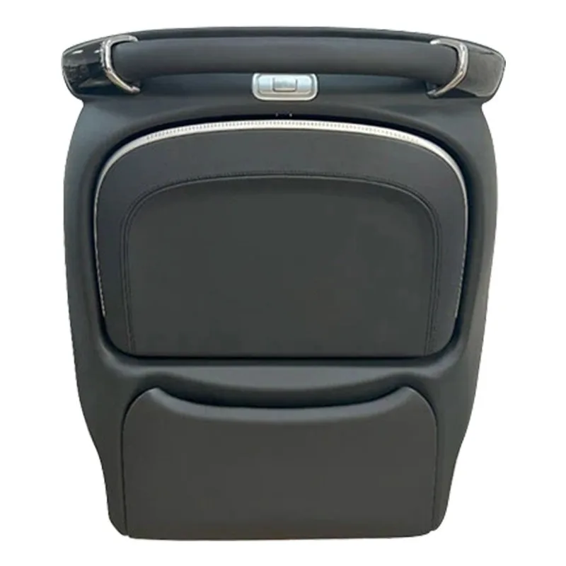 Suitable for 15 to 24 Toyota Elfa 40 Series Electric Small Table Board Wilfa 30 Series Small Table Board for Seat Back