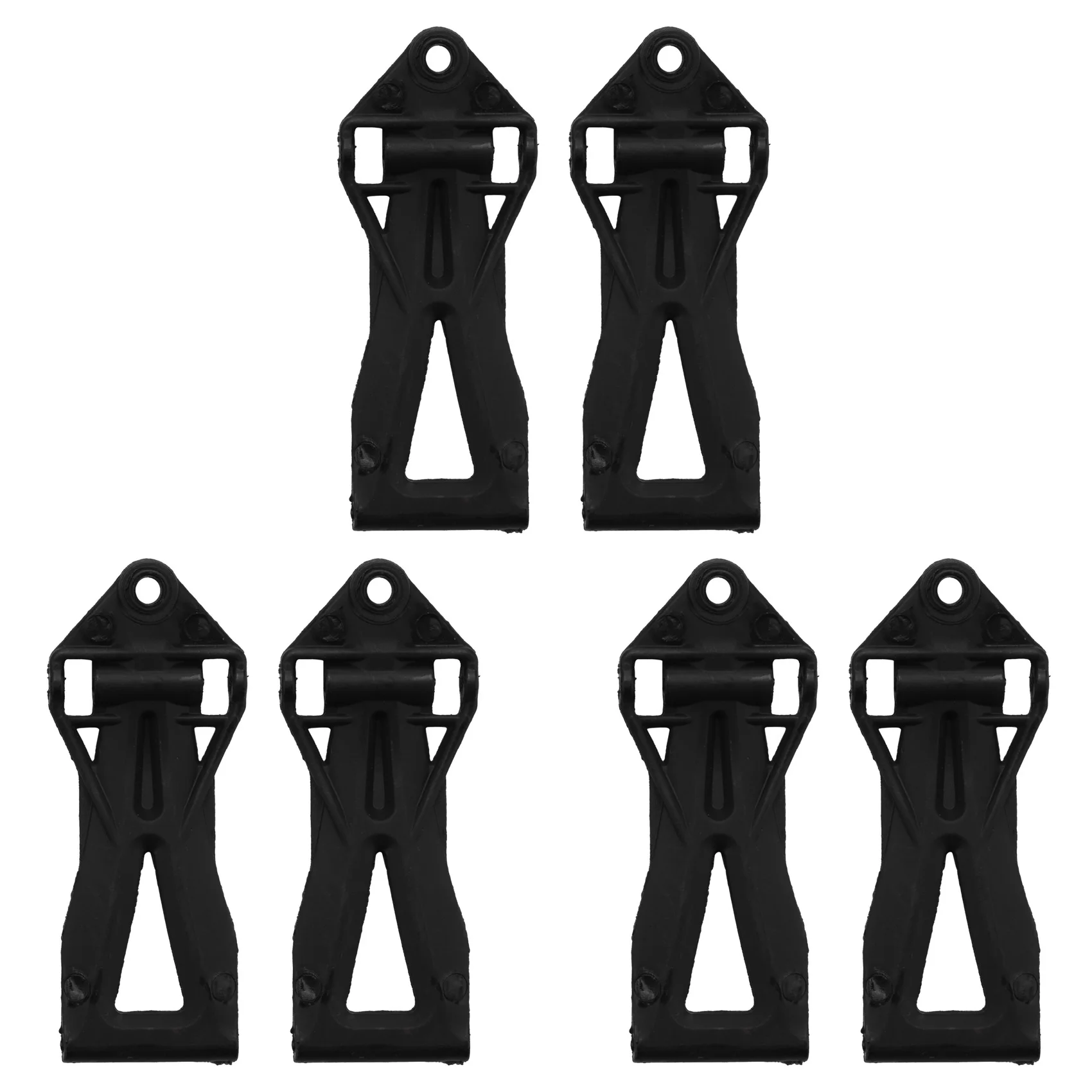 6X 15-SJ08 Car Hem … - image