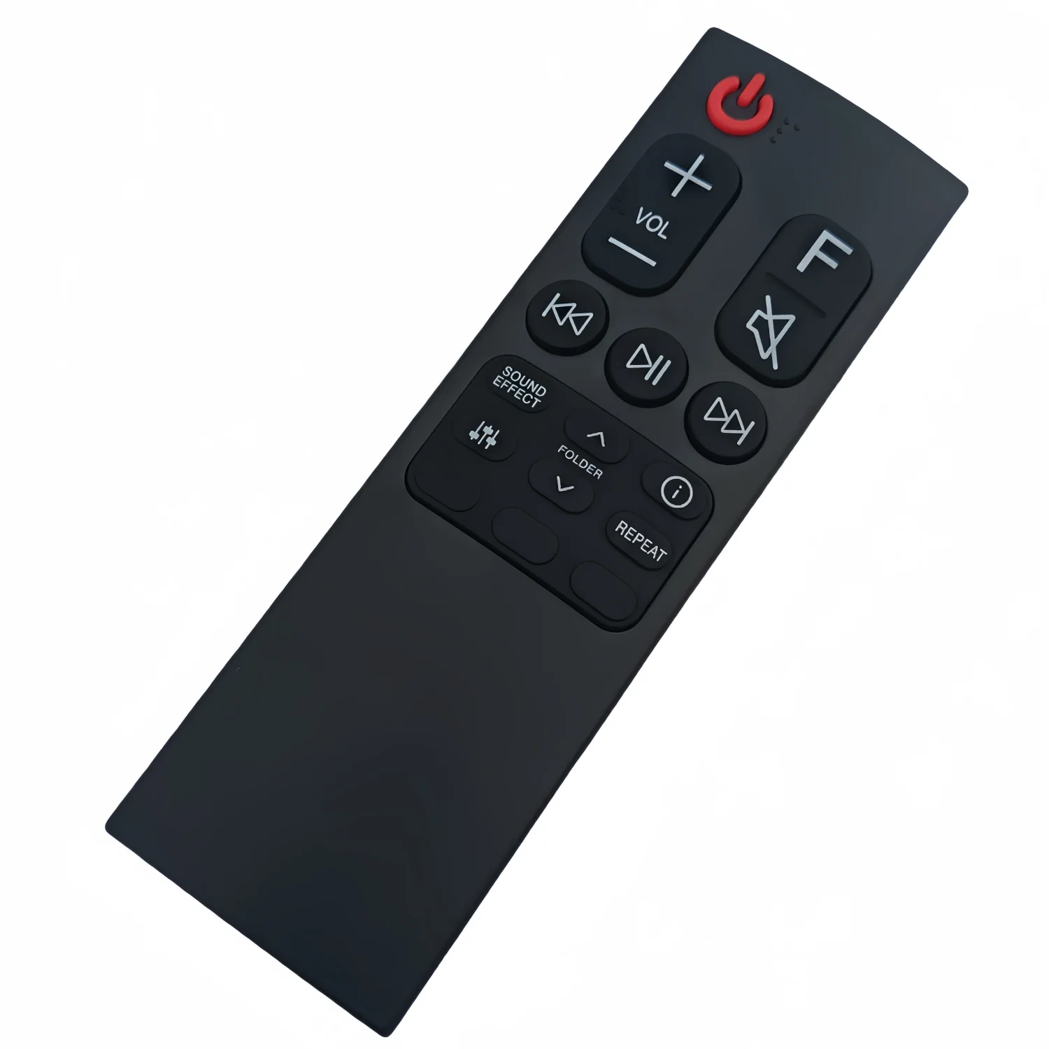 AKB75595331 AKB75595361 New Remote Control For Sound Bar SL5Y SL6Y SN6Y SL4Y SNH5 SN5Y SL10Y SL9Y SL8Y SL5Y