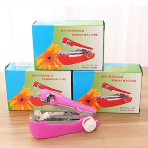 11 MAIN SALES MACHINE FOR BORDAR - №10