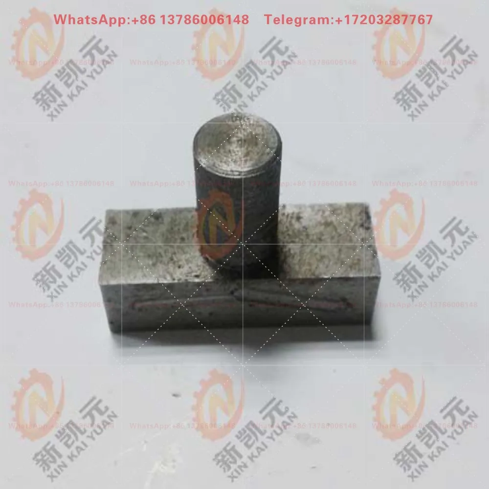 Changzhou vertical drill accessories Z5140B-144308 slider, dial, original accessories