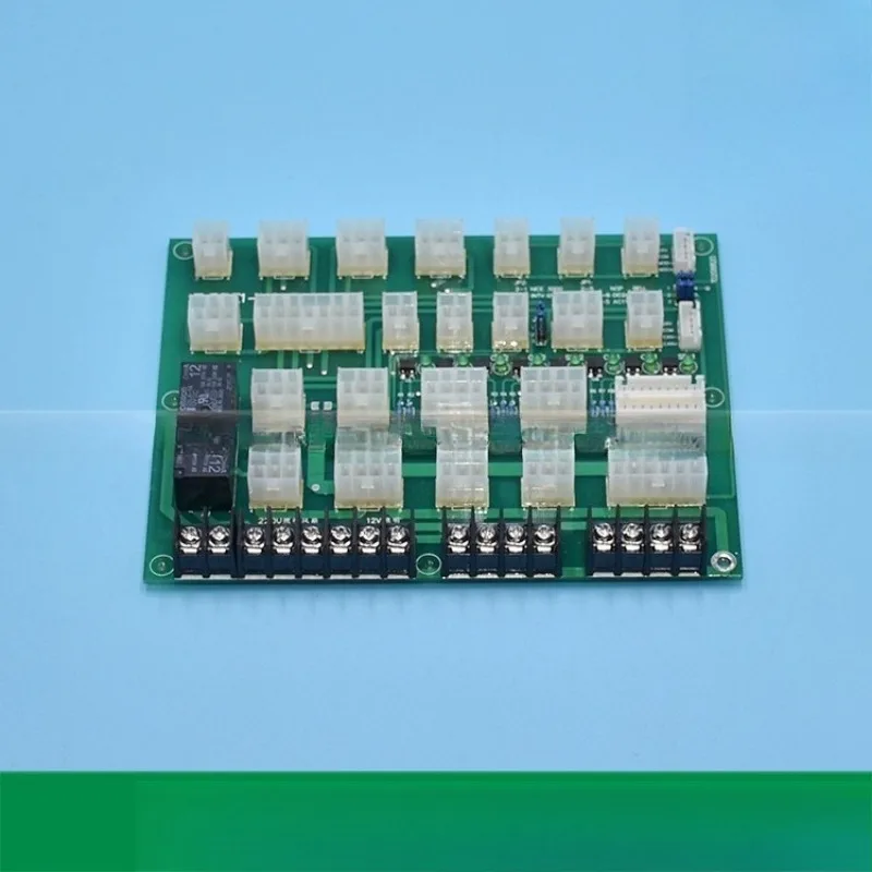 Parts Are Suitable … - image