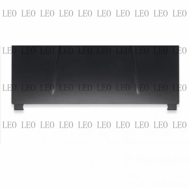 SS Back Cover For MSI GE75 GP75 GL75 MSI GE75 MS-17E2 17E5 17E7 17E9 17E1