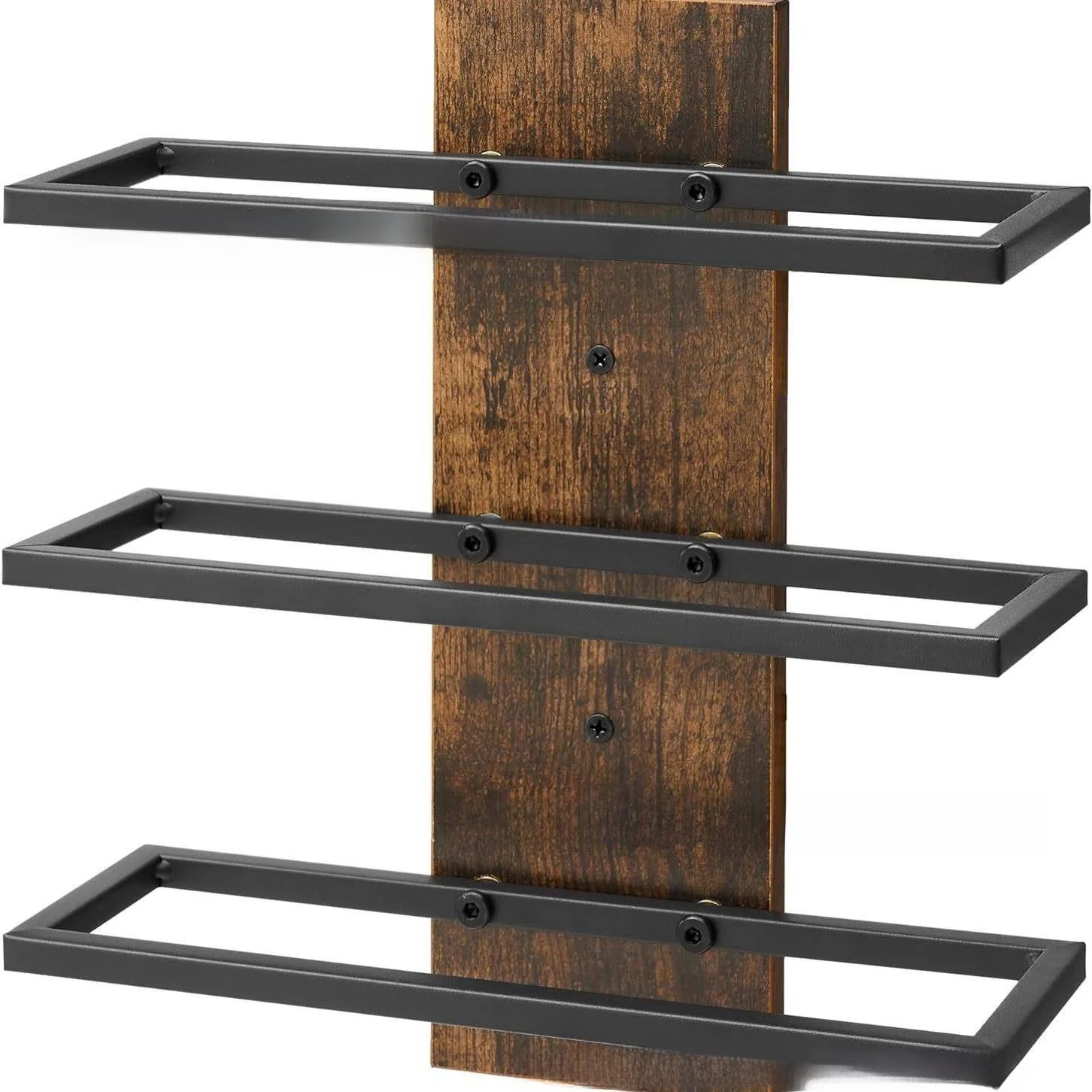 porte-bouteilles-mural-en-bois-a-3-niveaux-support-de-presentation-pour-vinaigre-en-fer-pour-cuisine-et-salle-a-manger-decoratif