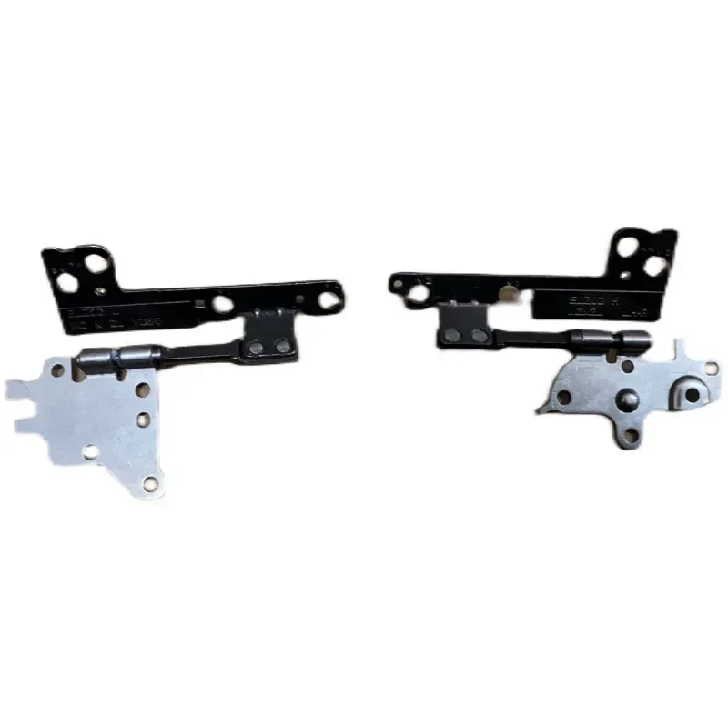 Screen Shaft Rotating Shaft Screen Holder for Lenovo Xiaoxin AIR 13IWL S530-13IML IWL 5H50S28873