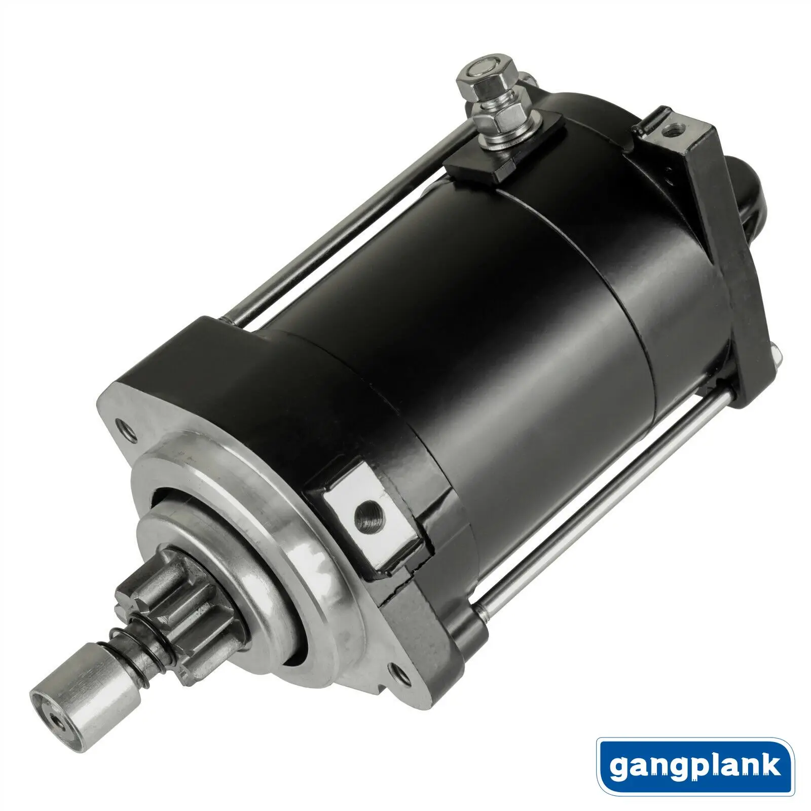 

61H-81800-01 61H-81800-00-00 61H-81800-01-00 Outboard Starter Motor for Yamaha 200 225 250 HP