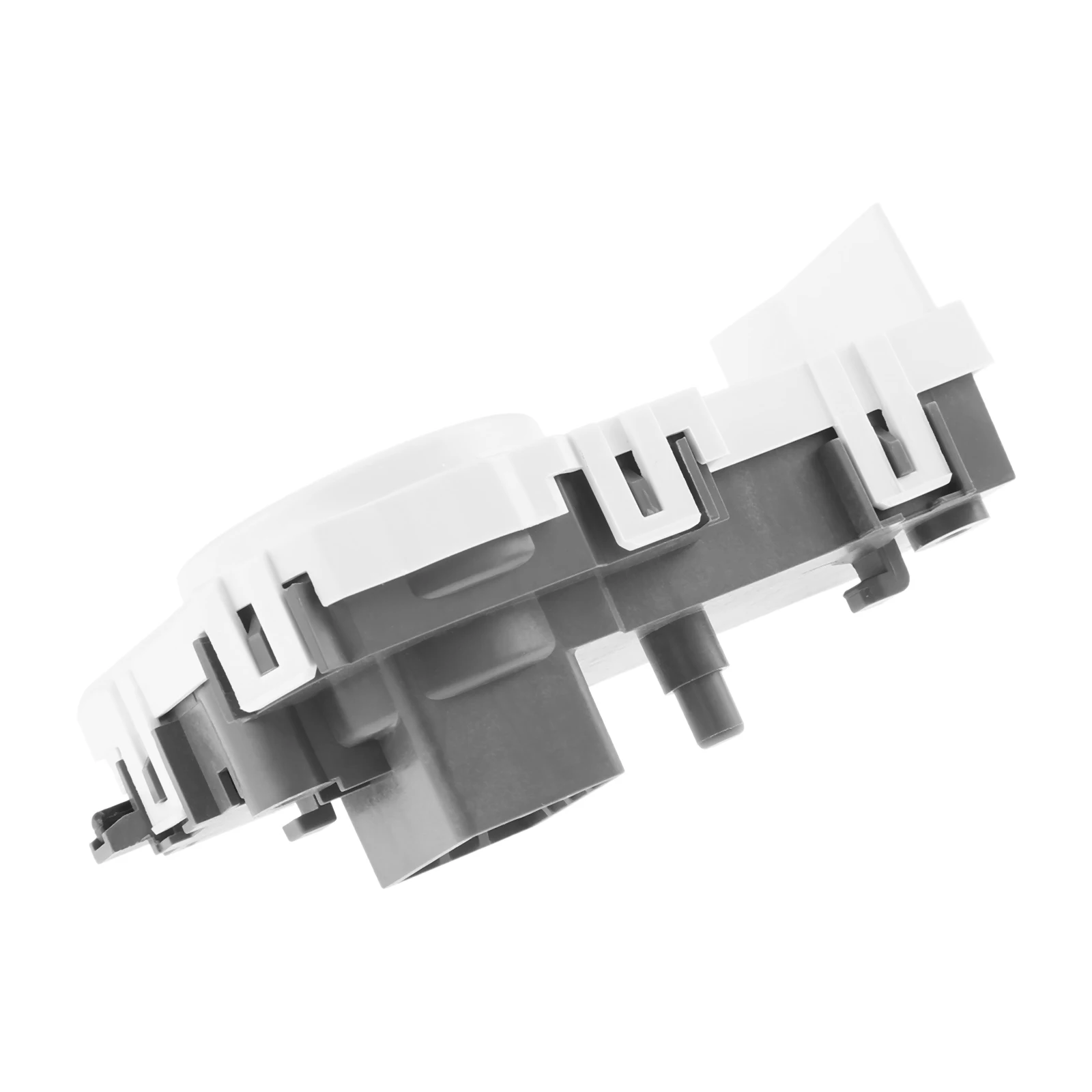 

1 шт. WH01X29528 аксессуары для дверных замков стиральной машины, запасная часть для стиральной машины GE AP6985313 EAP12749276 4958749 PS12749276