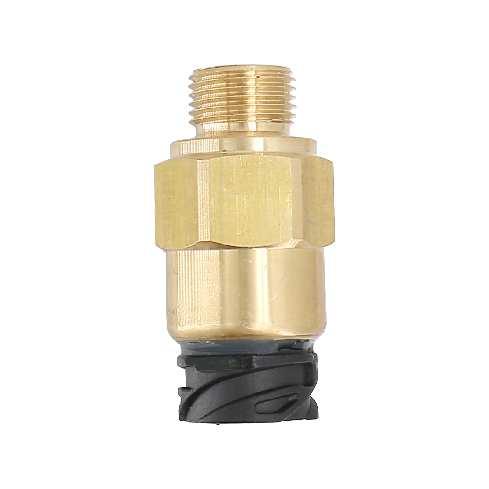 5PCS Oil Pressure Sensor Truck Parts 1 For International Navesta MaxxForce 11 13 2011-2015 7099636C1 Wholesale Spot