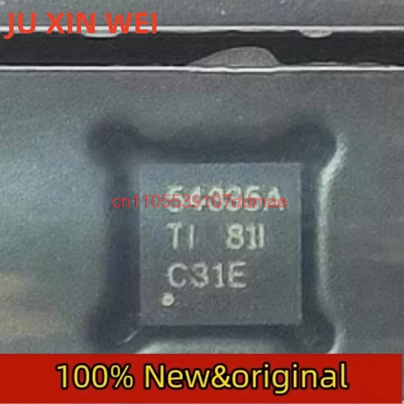 10PCS/TPS54335ADRCR 54335A VSON10 New Original Genuine