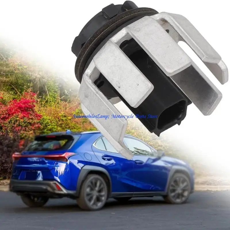 H7BD Brake Taillight LED Bulb Combination Light Source Module For E150 2006-2013
