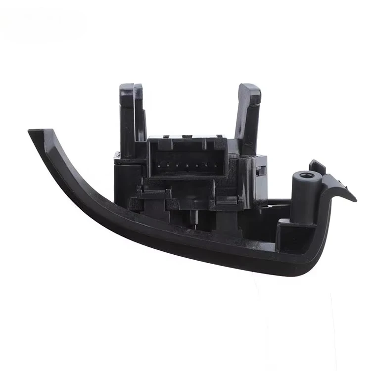 Steering Wheel Cruise Control Switch for Chevrolet Epica Holden Cruze Tosca 2006-2015 96892140 Audio Volume Button Switch