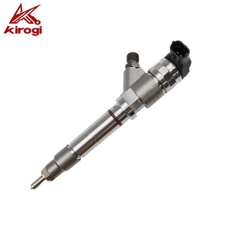 1Pcs Common Rail In… - image