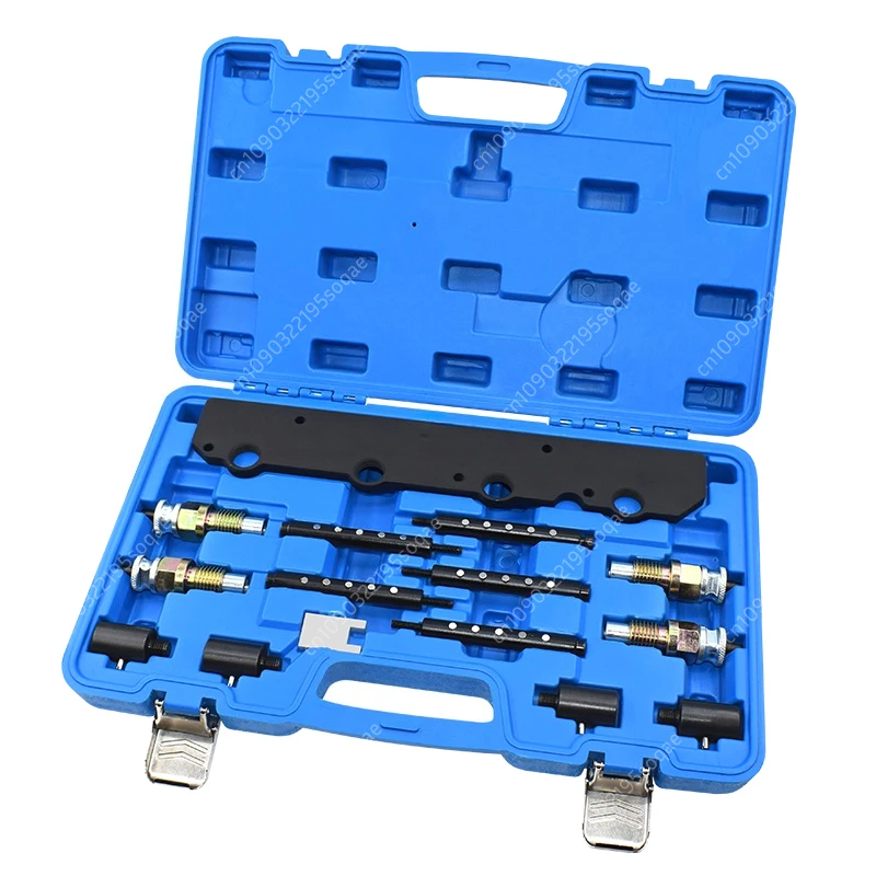 

Fuel Injector Removal and Installation Tool Kit,for BMW B38, B48 Engines Replace, 2358417, 2358022