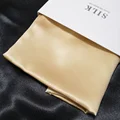 GOLD 30x50CM