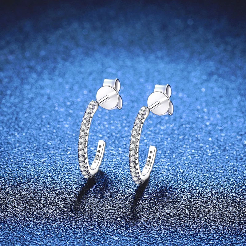 NeeTim Todos os Brincos de Arg - Fine Jewelry & Watches Photos avaliação e preço